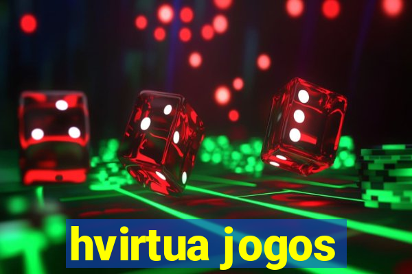 hvirtua jogos